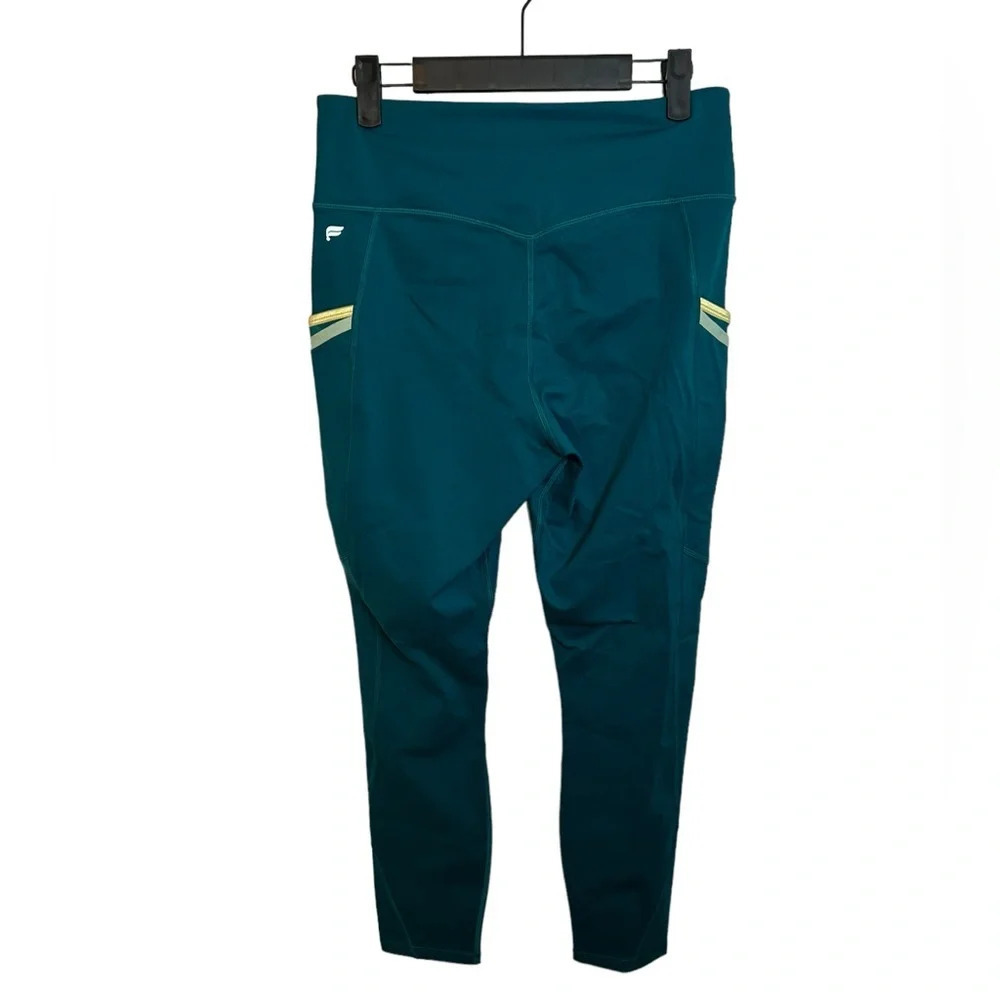 Fabletics Motion365 Trinity High Waist Leggings - image 2